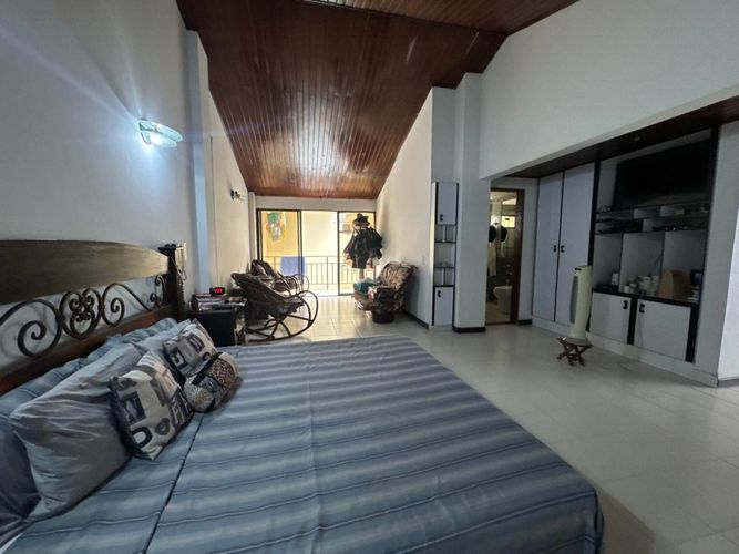 Casa de 5 alcobas en venta en El Ingenio, Cali, 750 m² · foto 20 de 24