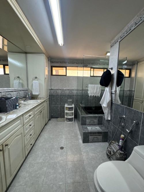 Casa de 5 alcobas en venta en El Ingenio, Cali, 750 m² · foto 21 de 24