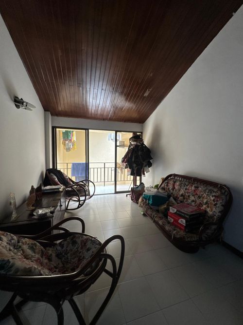 Casa de 5 alcobas en venta en El Ingenio, Cali, 750 m² · foto 22 de 24