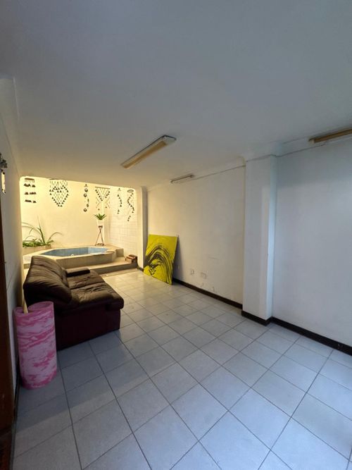 Casa de 5 alcobas en venta en El Ingenio, Cali, 750 m² · foto 24 de 24