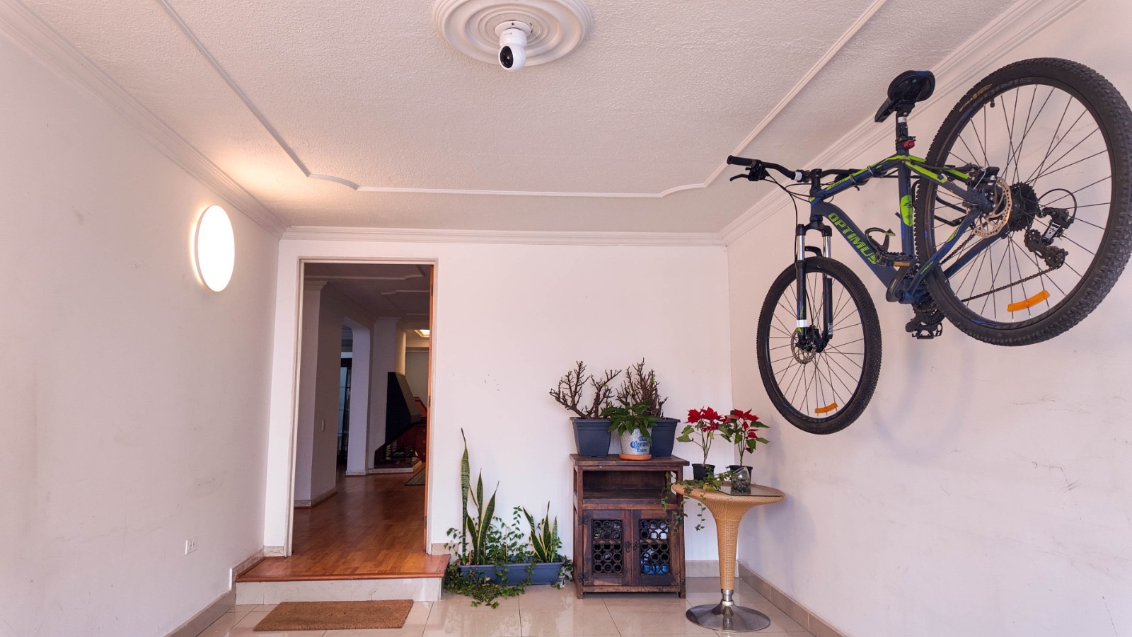 Casa en venta en Barrios Unidos, Bogotá · foto 3 de 17