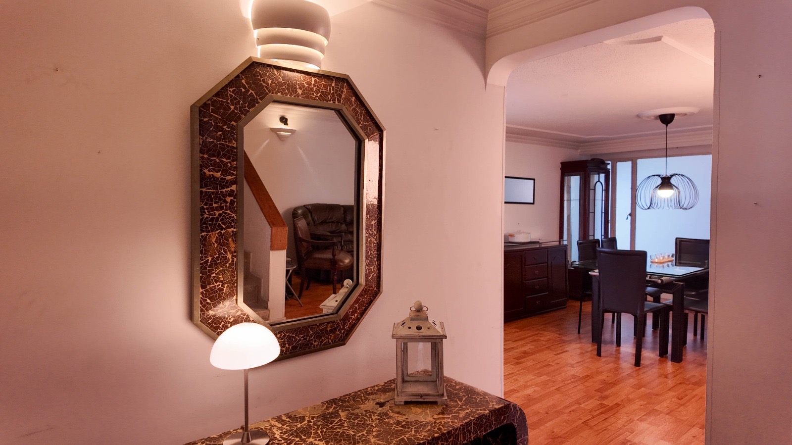 Casa en venta en Barrios Unidos, Bogotá · foto 4 de 17