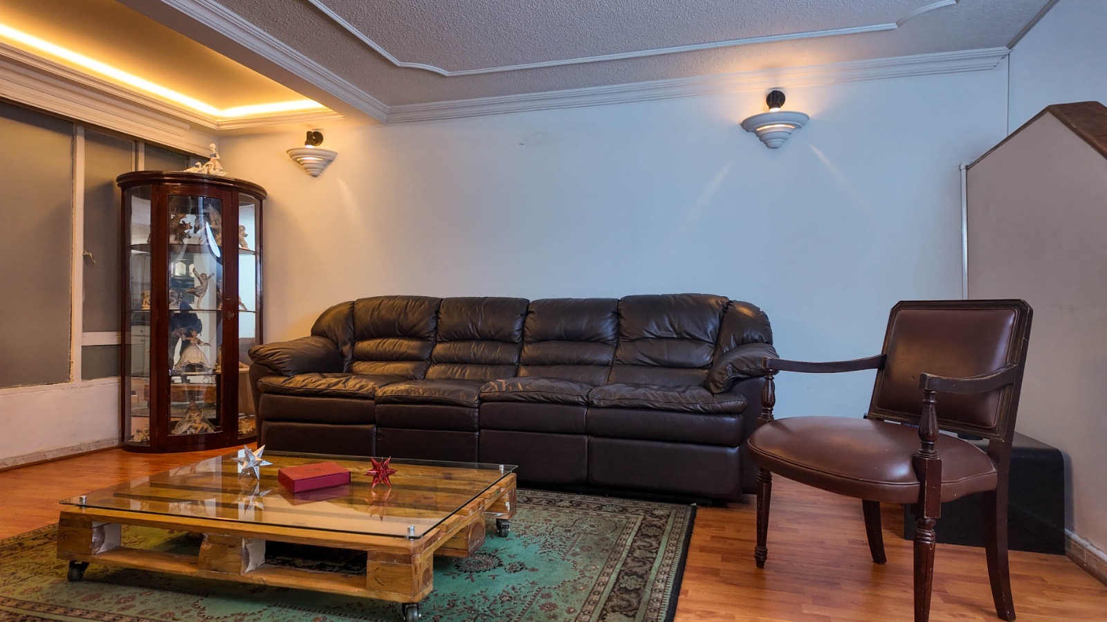 Casa en venta en Barrios Unidos, Bogotá · foto 5 de 17