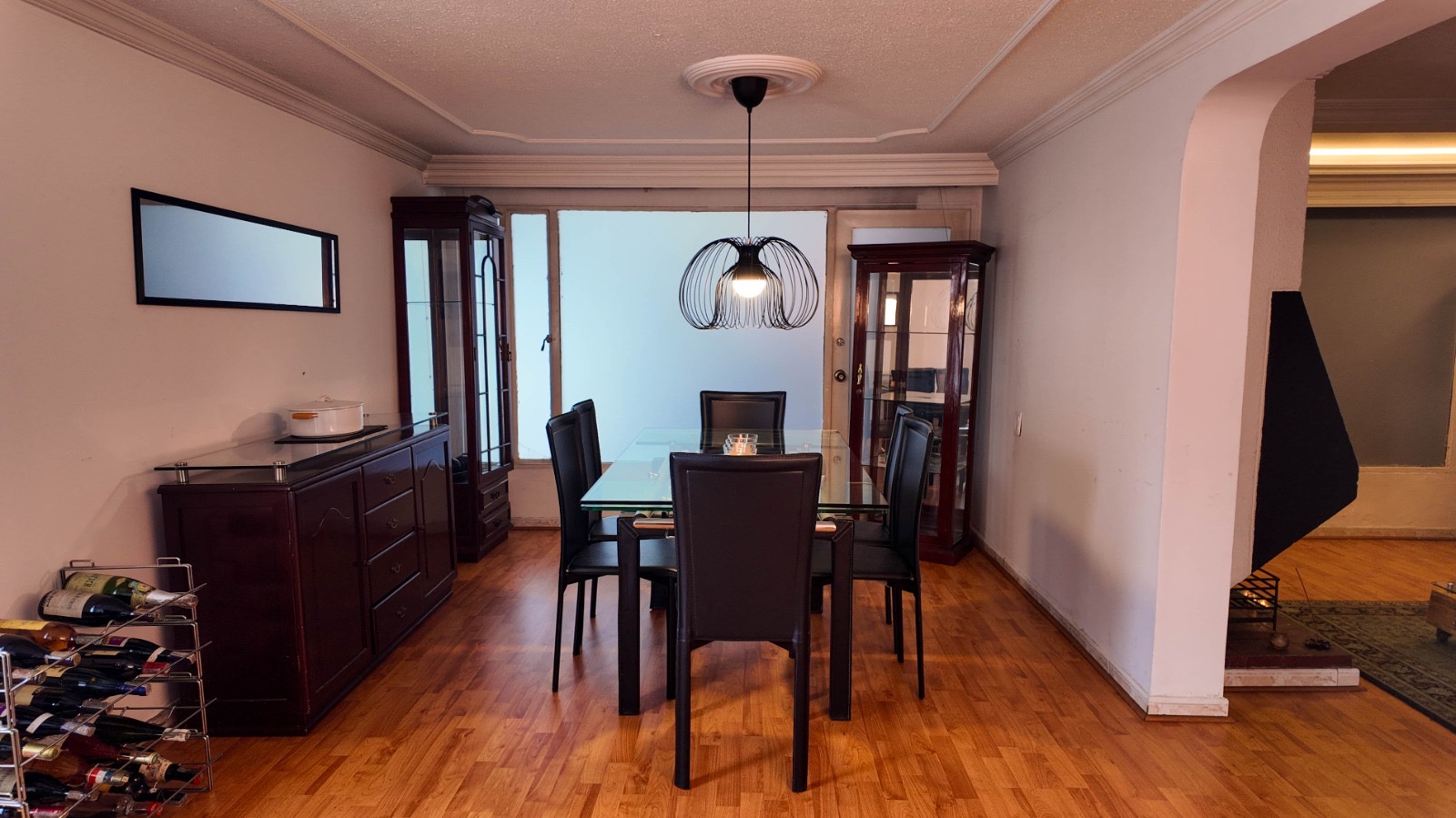 Casa en venta en Barrios Unidos, Bogotá · foto 6 de 17