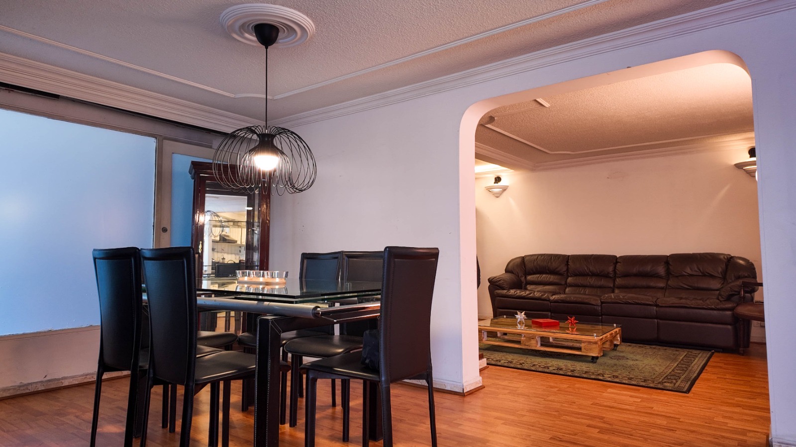 Casa en venta en Barrios Unidos, Bogotá · foto 7 de 17
