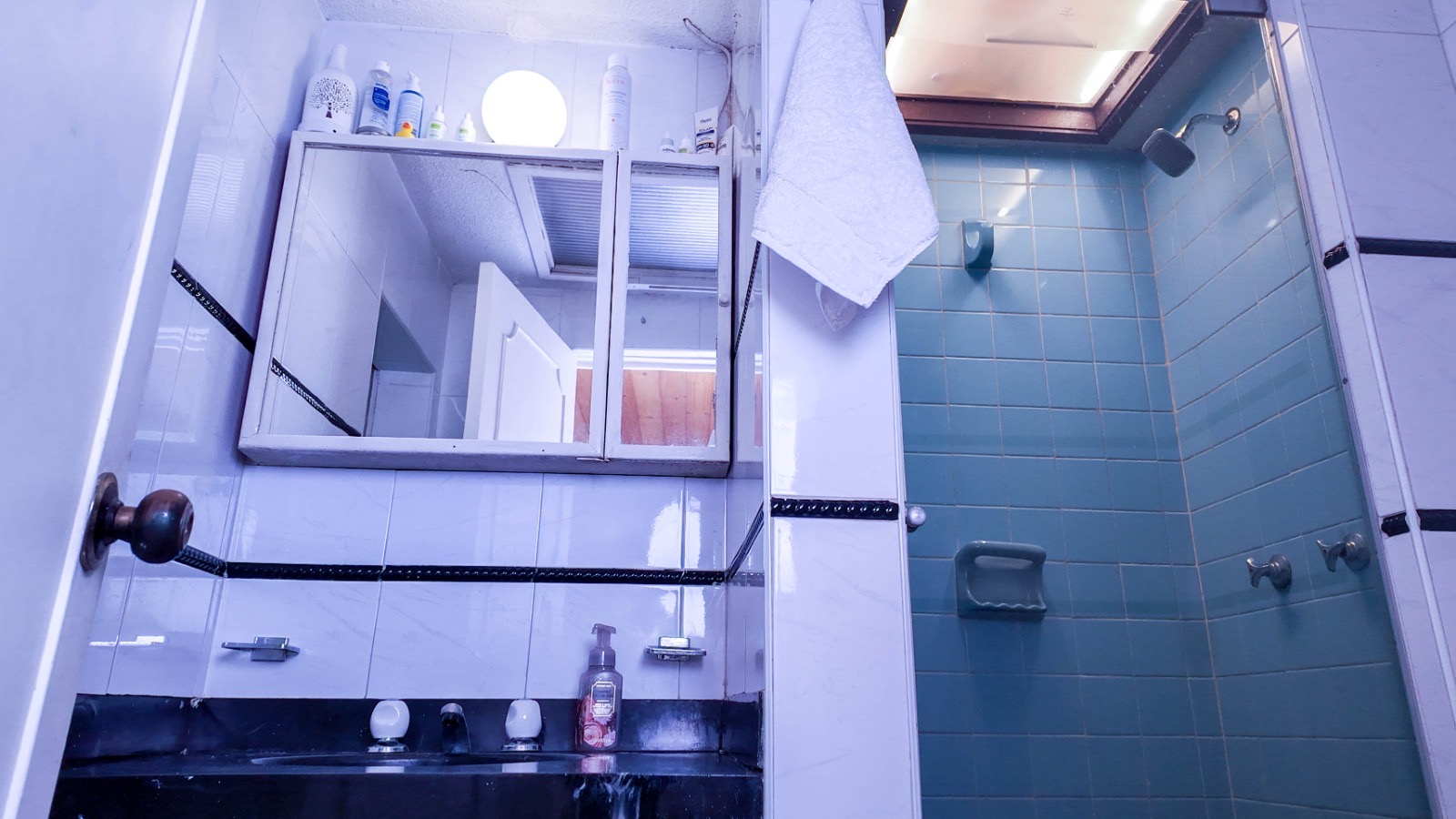 Casa en venta en Barrios Unidos, Bogotá · foto 9 de 17