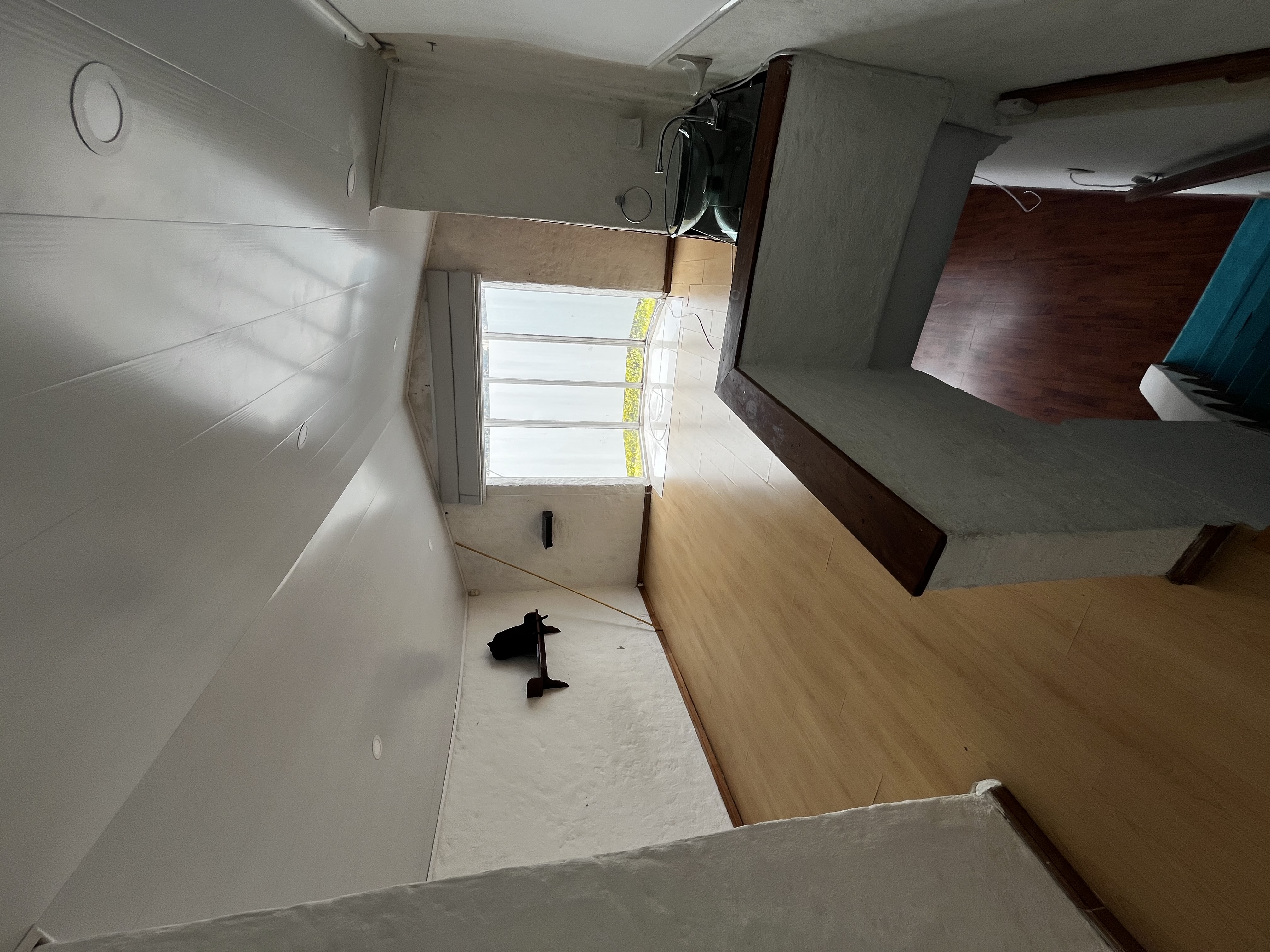 Casa en venta en Barrios Unidos, Bogotá · foto 13 de 17