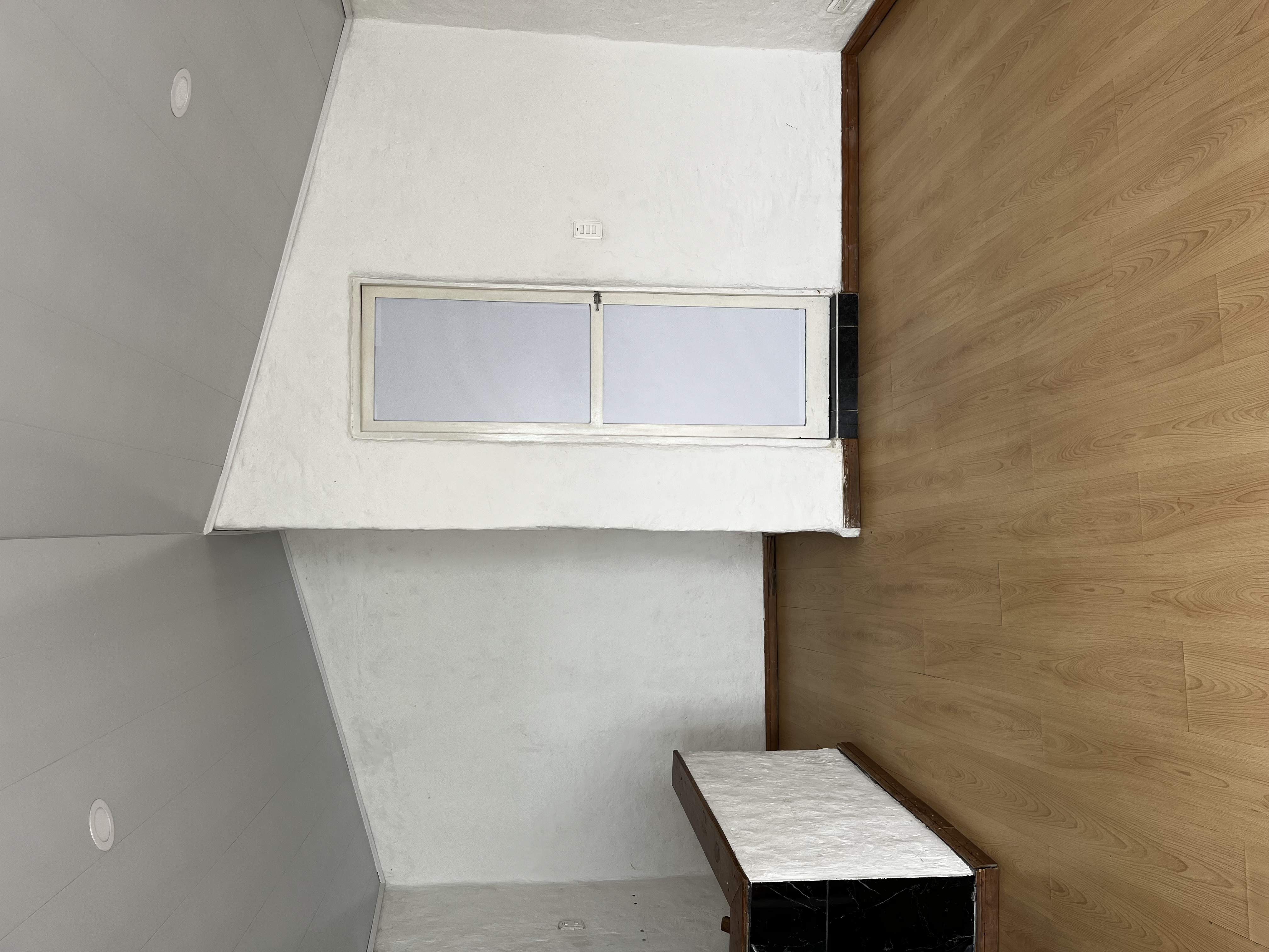 Casa en venta en Barrios Unidos, Bogotá · foto 14 de 17