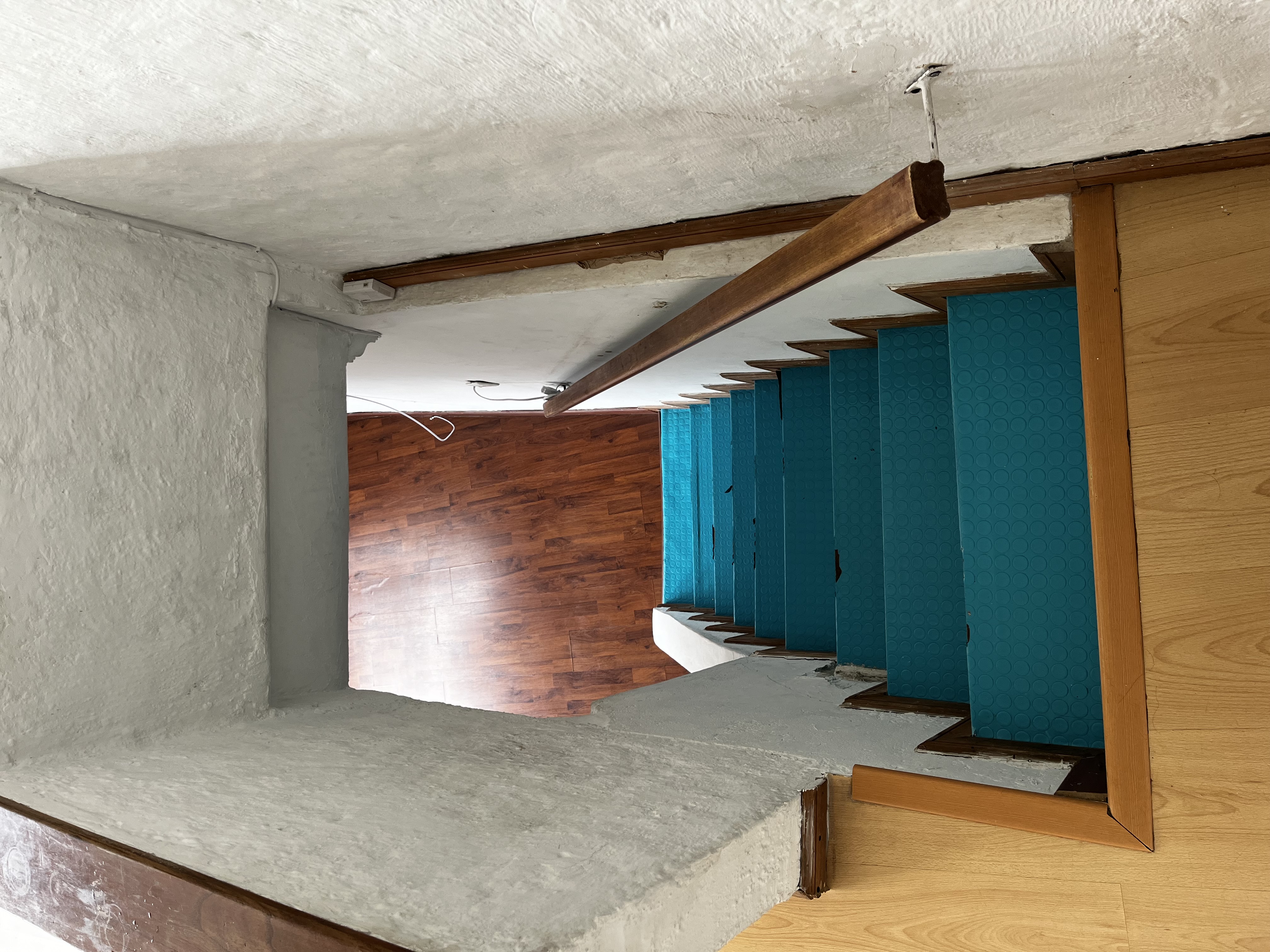 Casa en venta en Barrios Unidos, Bogotá · foto 15 de 17