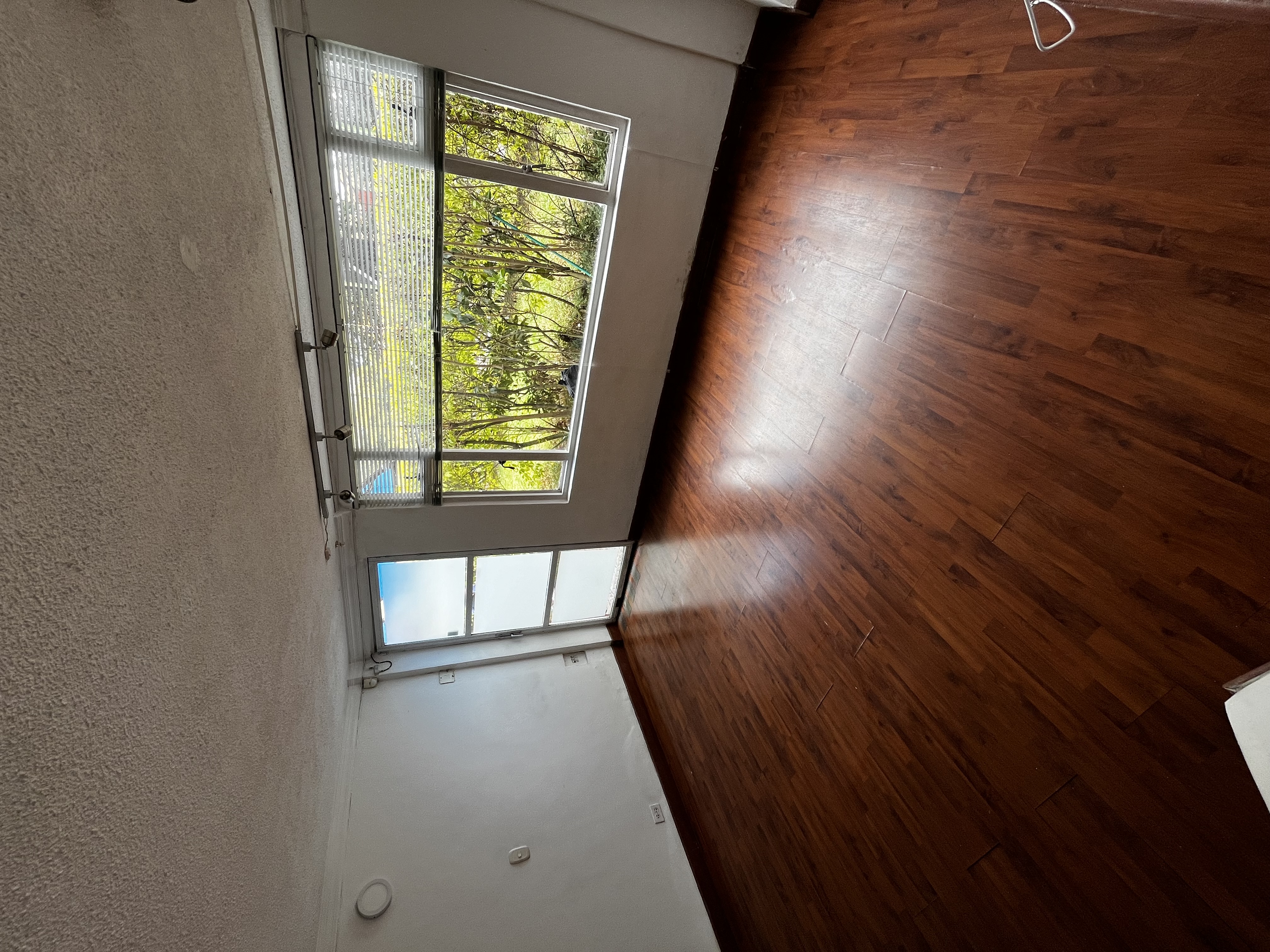 Casa en venta en Barrios Unidos, Bogotá · foto 16 de 17