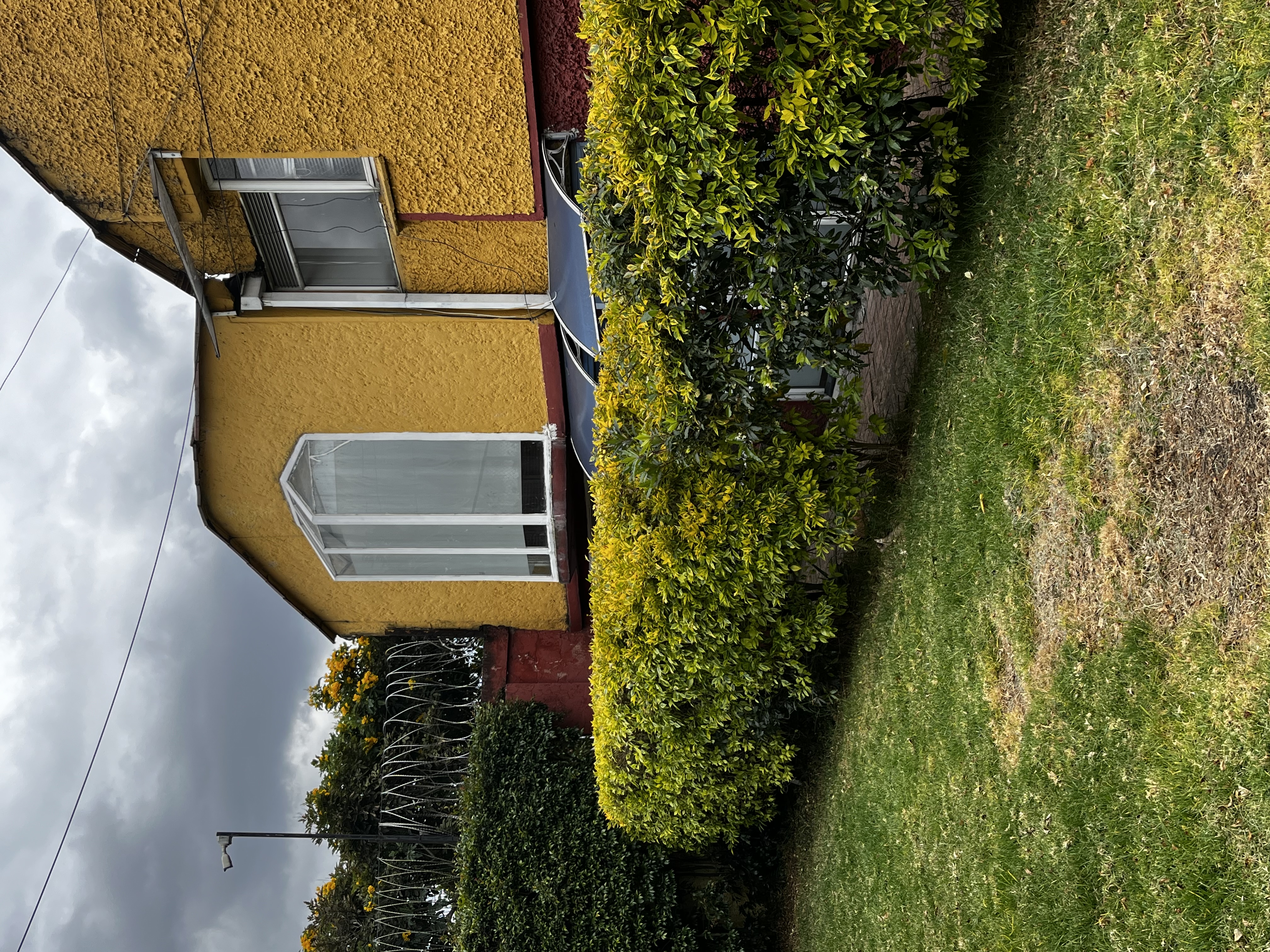 Casa en venta en Barrios Unidos, Bogotá · foto 17 de 17