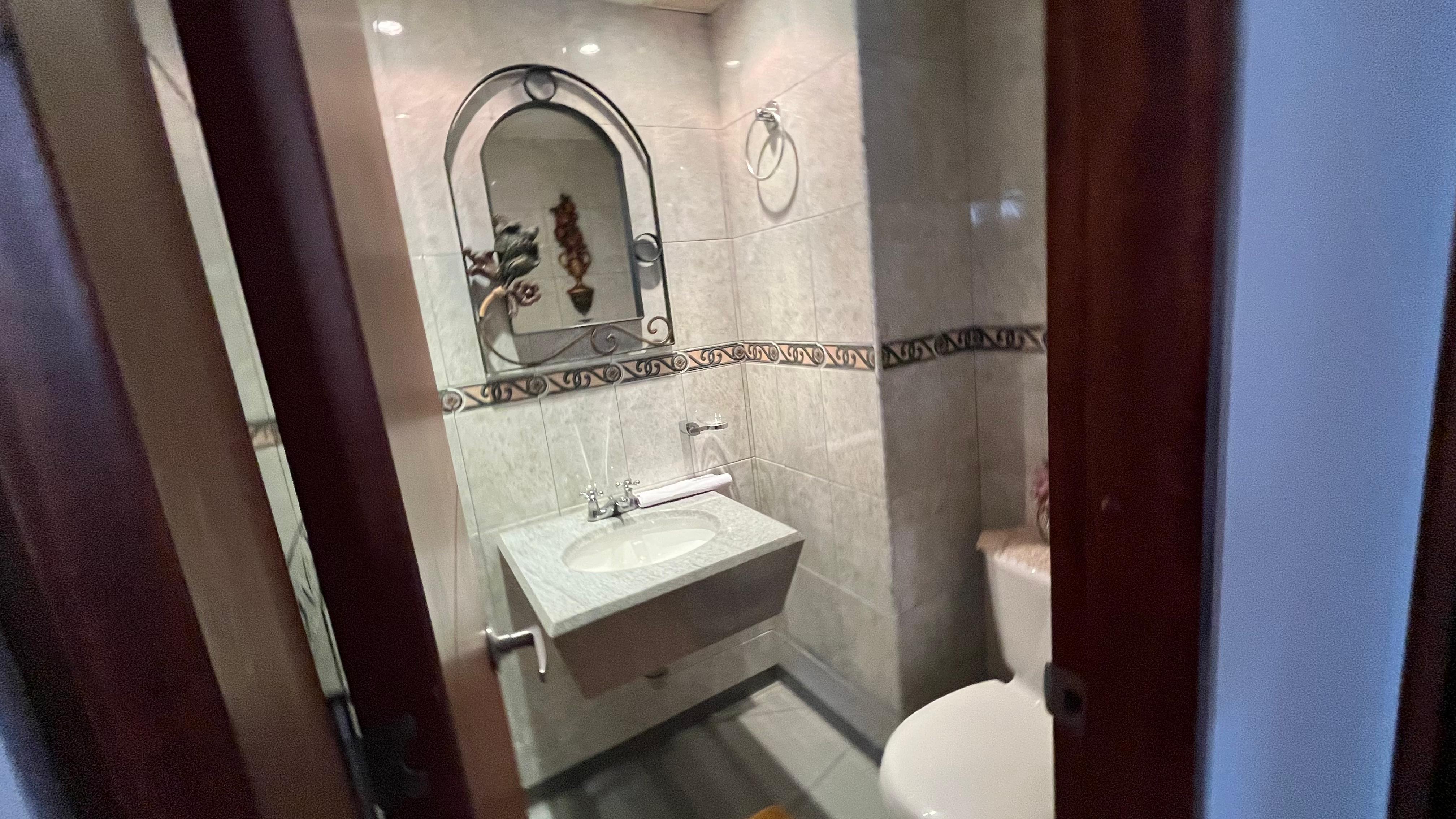 Apartamento en venta en Nueva Autopista, Bogotá · foto 4 de 24