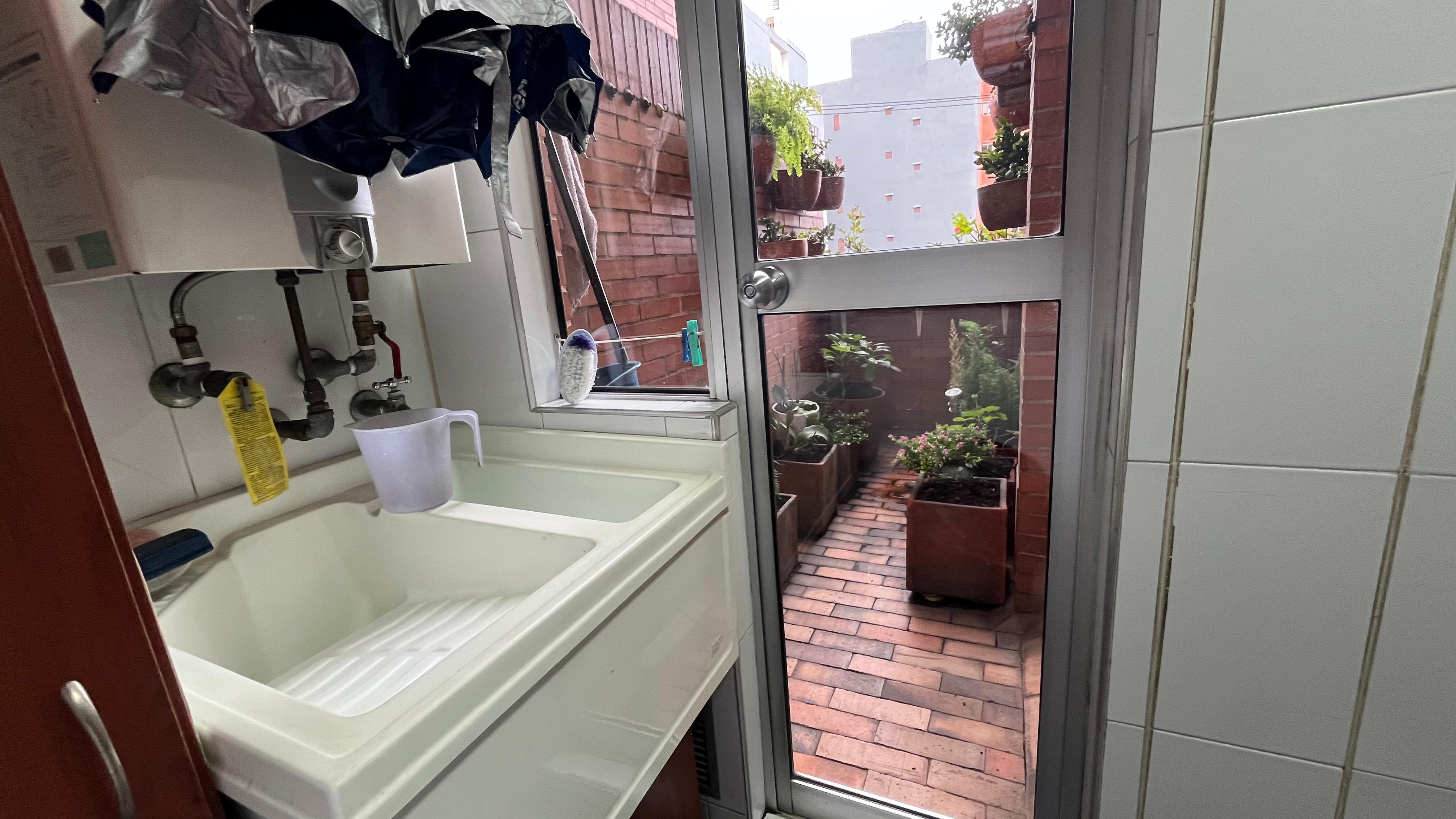 Apartamento en venta en Nueva Autopista, Bogotá · foto 11 de 24