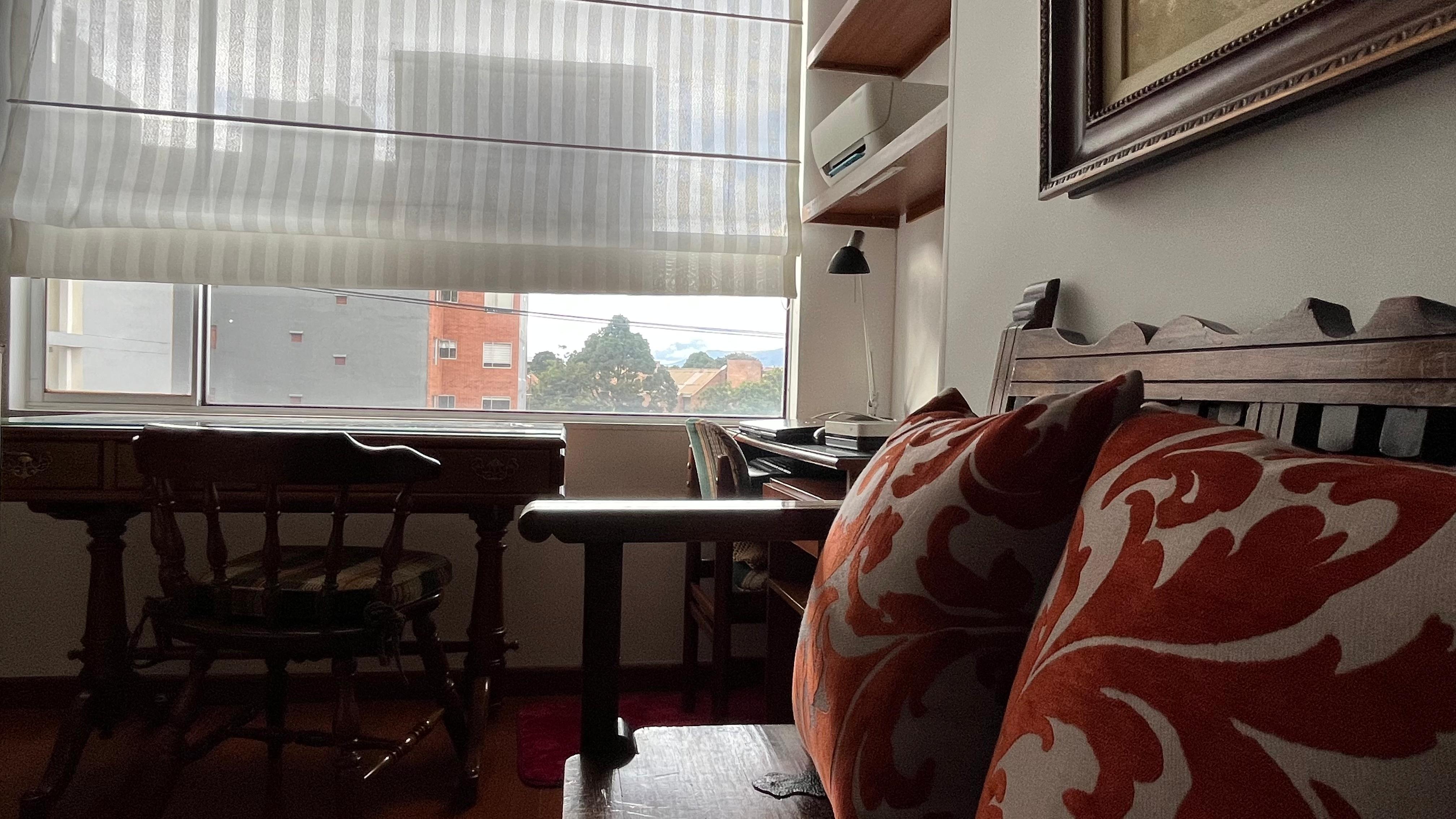 Apartamento en venta en Nueva Autopista, Bogotá · foto 12 de 24