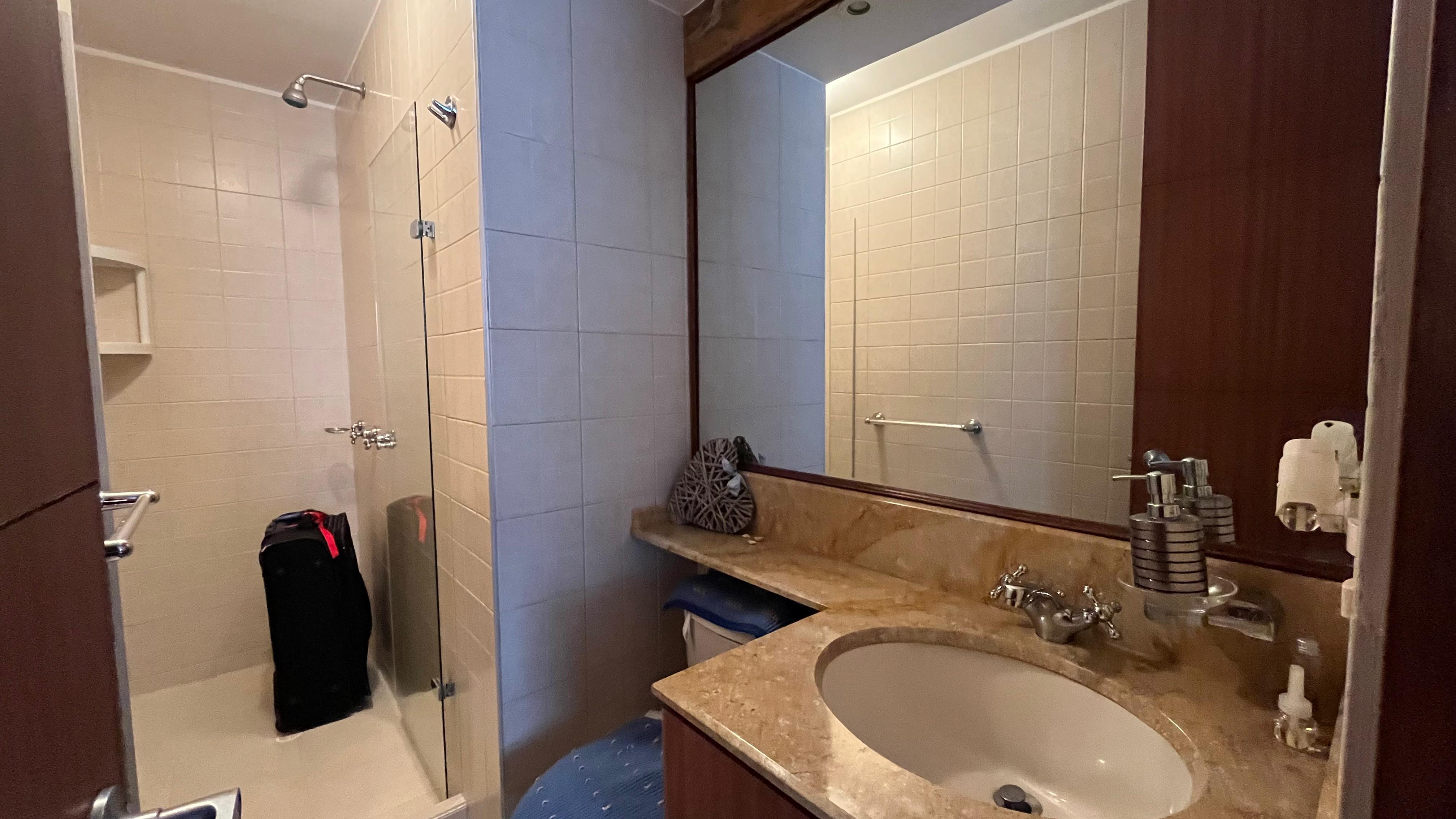 Apartamento en venta en Nueva Autopista, Bogotá · foto 13 de 24