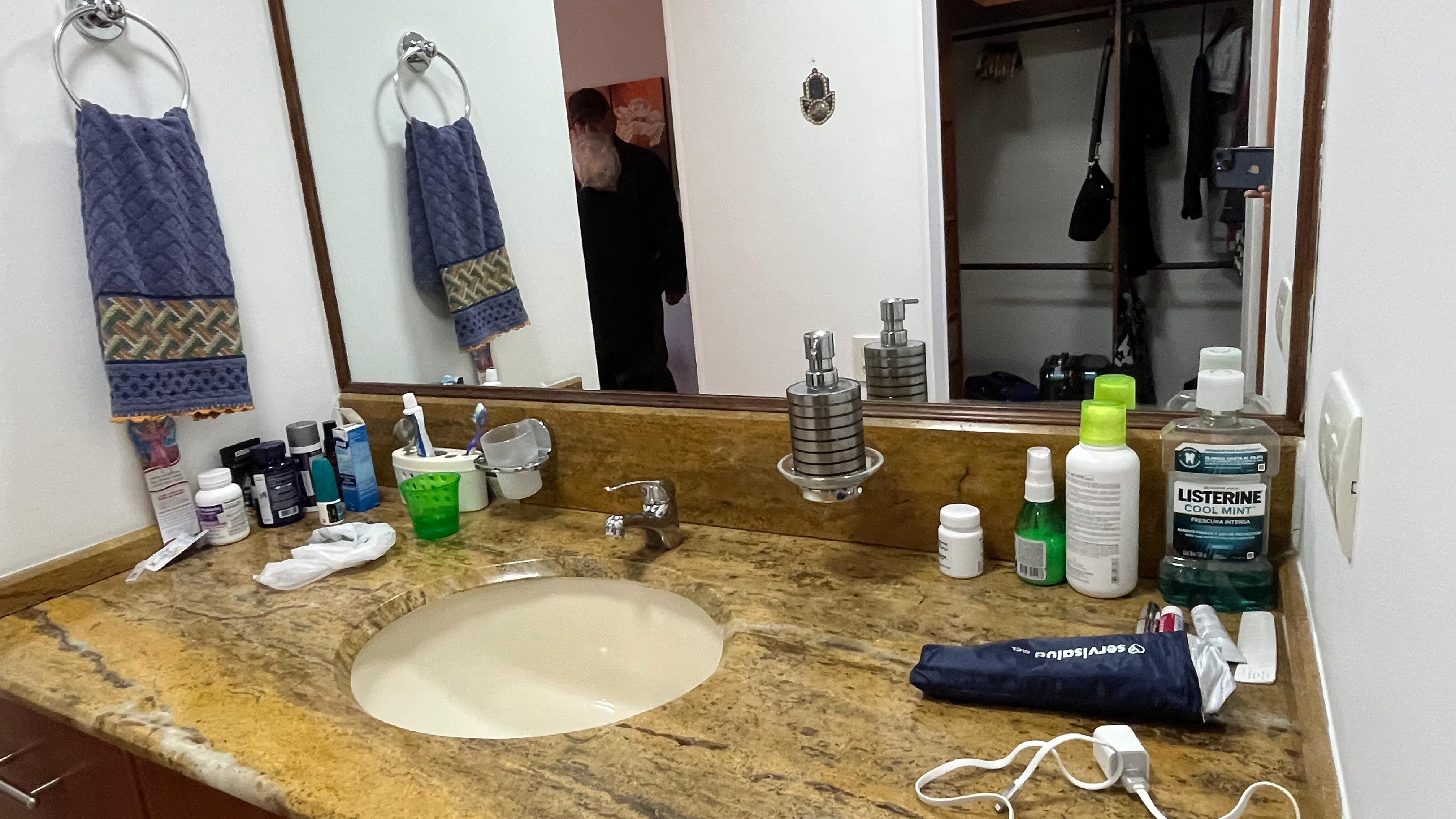 Apartamento en venta en Nueva Autopista, Bogotá · foto 17 de 24