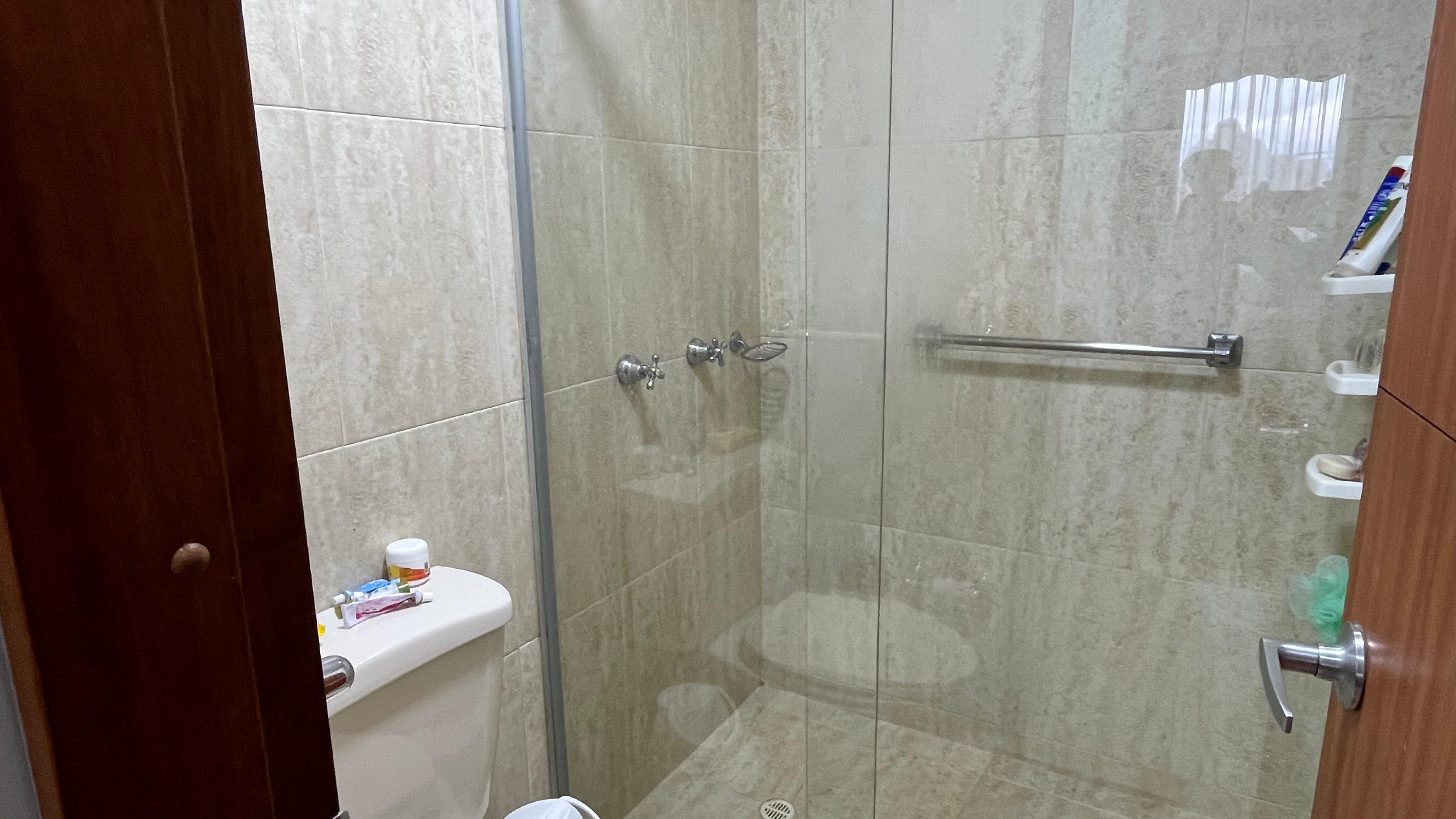 Apartamento en venta en Nueva Autopista, Bogotá · foto 19 de 24