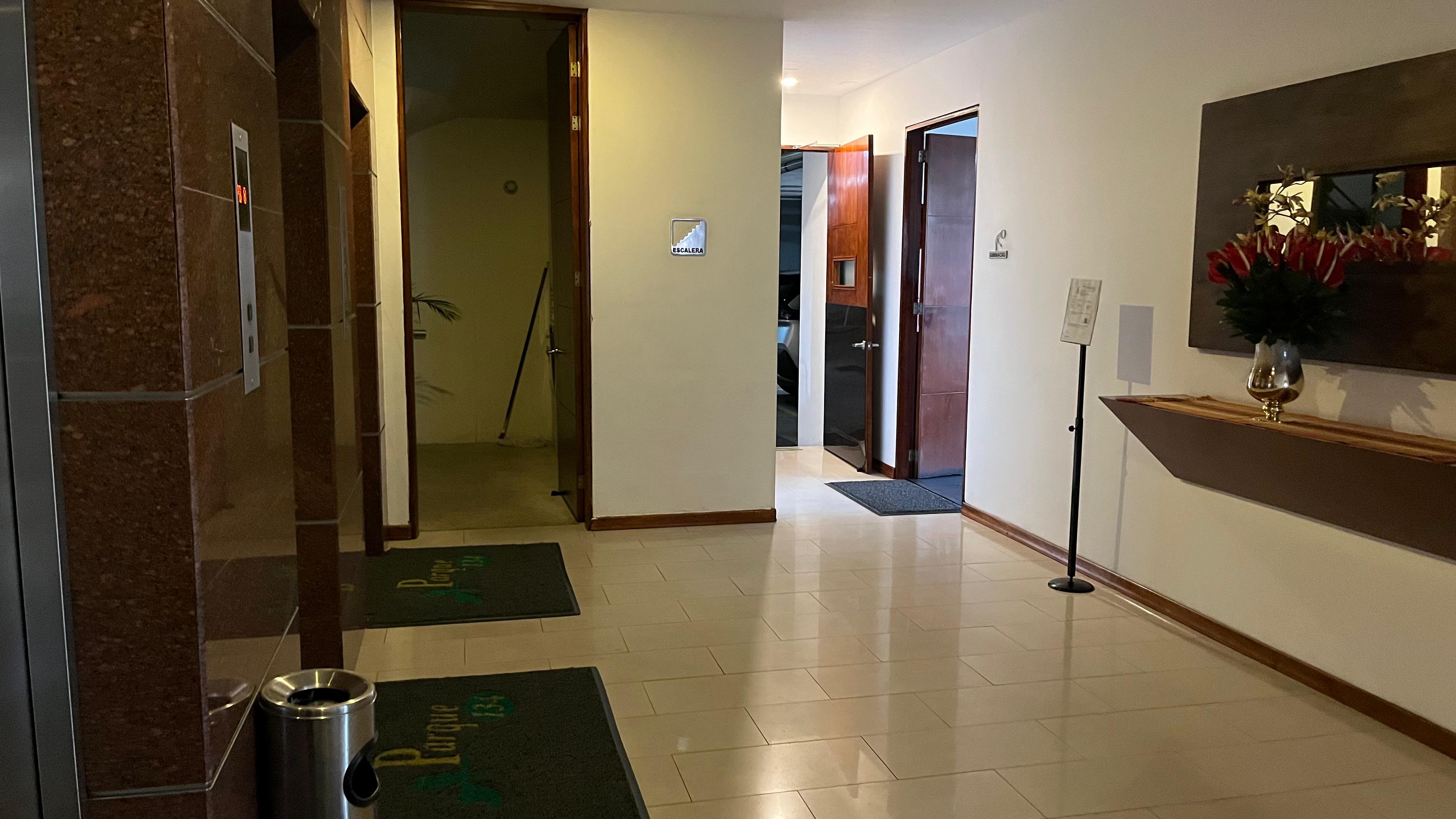 Apartamento en venta en Nueva Autopista, Bogotá · foto 24 de 24