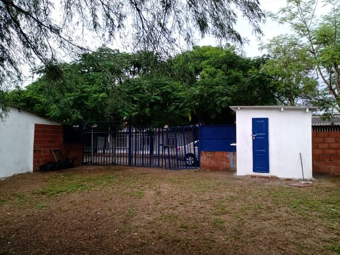 Lote en venta en Juan Mina, Barranquilla, 4000 m² · foto 13 de 13