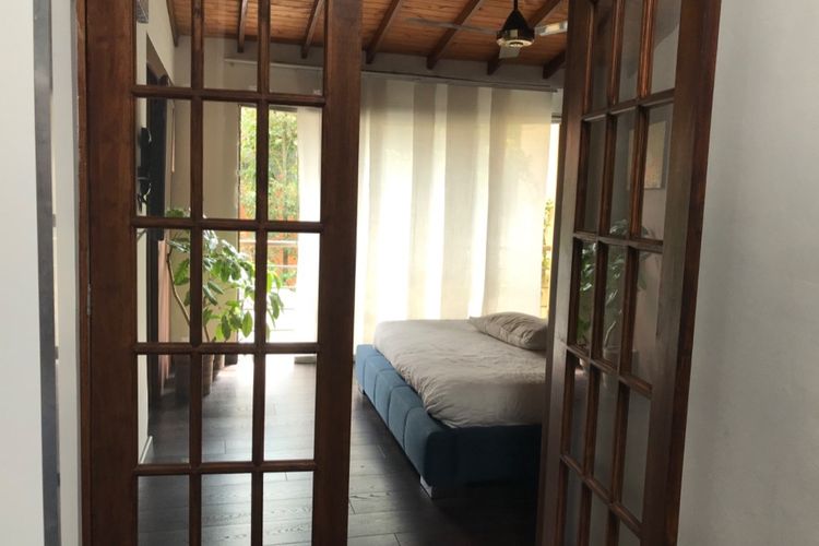 Casa de 3 alcobas en venta en Cumbres, Envigado, 166 m² · foto 14 de 24
