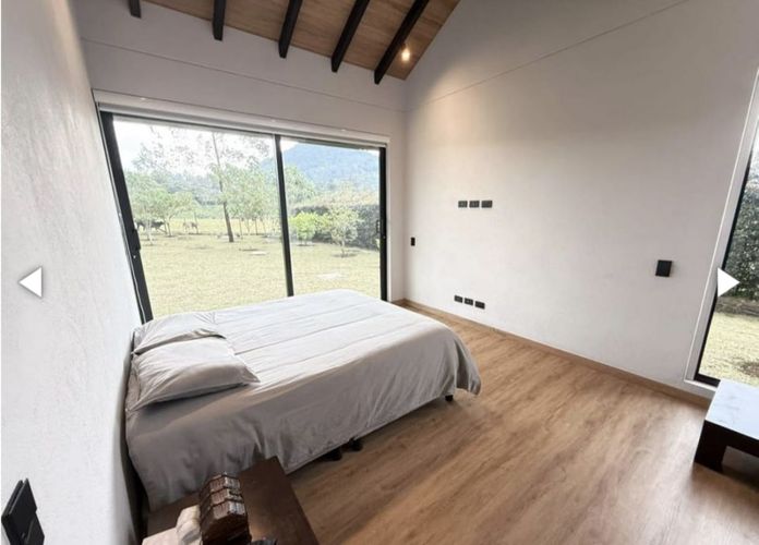Casa de 2 alcobas en venta en San Nicolas, La Ceja, 178 m² · foto 6 de 16