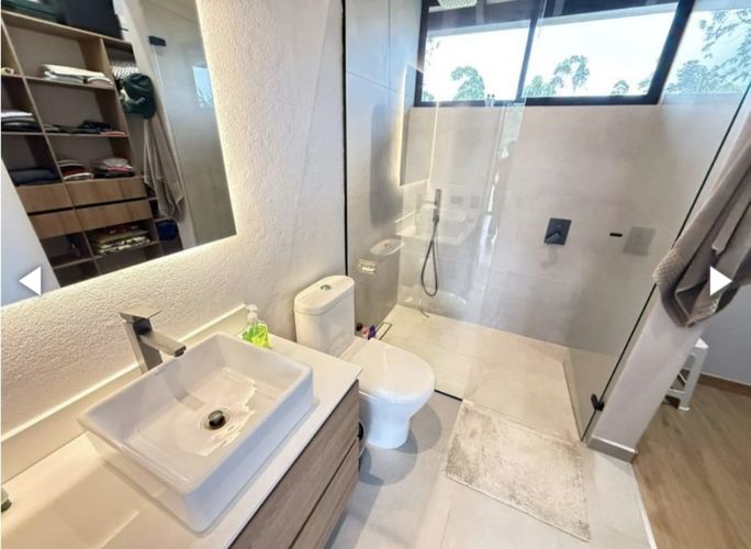 Casa de 2 alcobas en venta en San Nicolas, La Ceja, 178 m² · foto 7 de 16