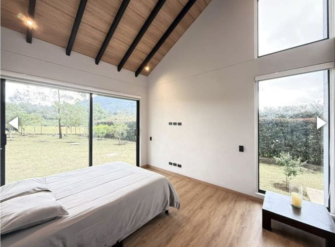 Casa de 2 alcobas en venta en San Nicolas, La Ceja, 178 m² · foto 8 de 16