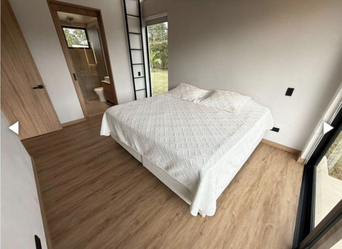 Casa de 2 alcobas en venta en San Nicolas, La Ceja, 178 m² · foto 9 de 16