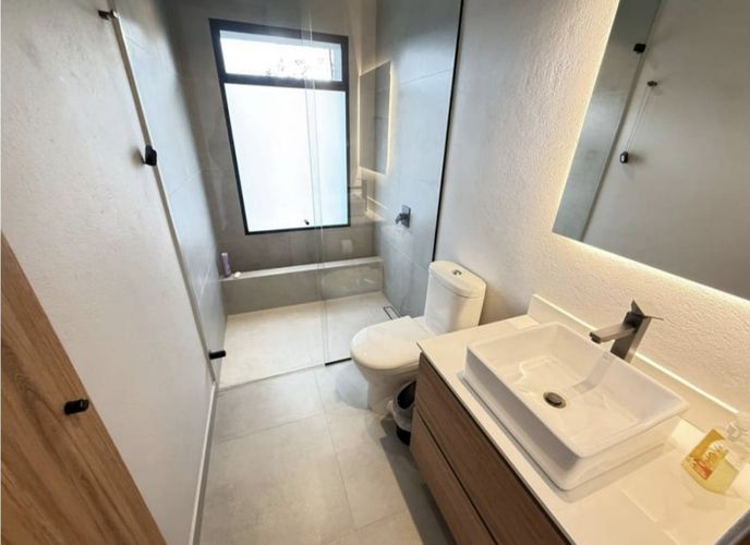 Casa de 2 alcobas en venta en San Nicolas, La Ceja, 178 m² · foto 10 de 16