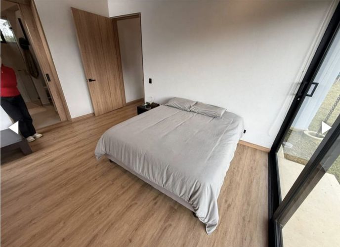 Casa de 2 alcobas en venta en San Nicolas, La Ceja, 178 m² · foto 11 de 16