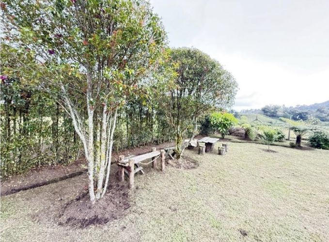 Casa de 2 alcobas en venta en San Nicolas, La Ceja, 178 m² · foto 13 de 16