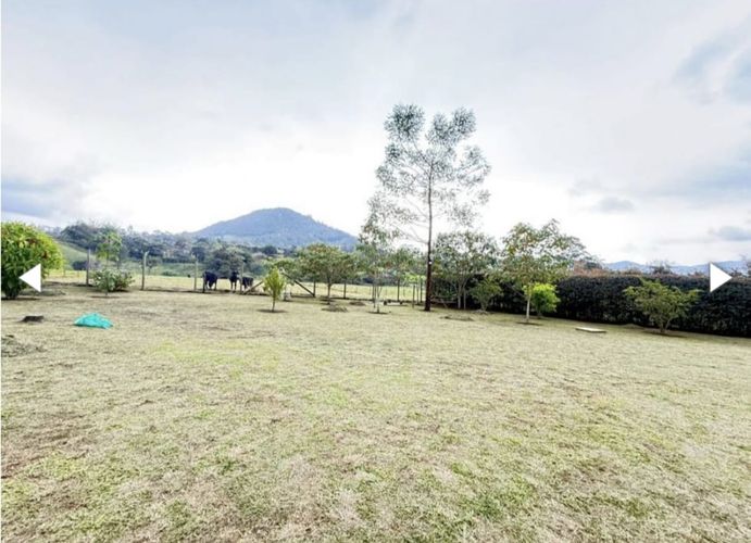 Casa de 2 alcobas en venta en San Nicolas, La Ceja, 178 m² · foto 14 de 16