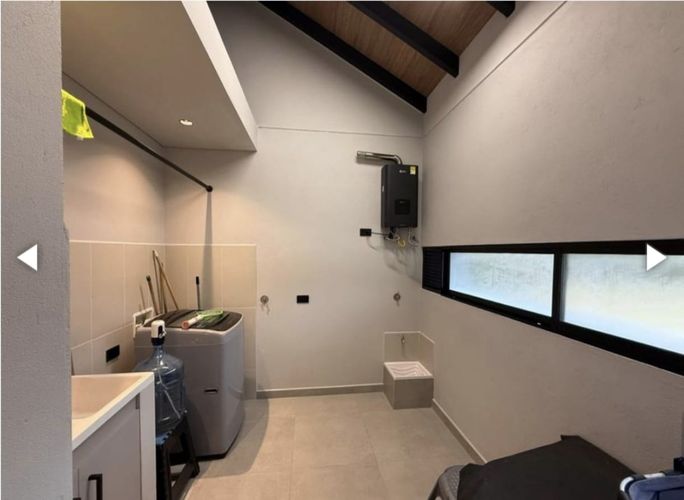 Casa de 2 alcobas en venta en San Nicolas, La Ceja, 178 m² · foto 16 de 16