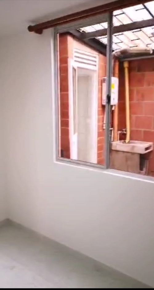 Apartamento en venta en Bosque De Los Alpes, Bogotá · foto 12 de 15