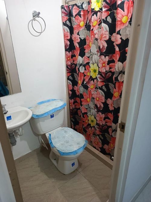 Apartamento en venta en Bosque De Los Alpes, Bogotá · foto 14 de 15