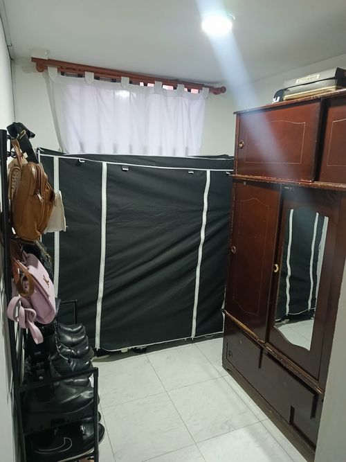Apartamento en venta en Bosque De Los Alpes, Bogotá · foto 11 de 15