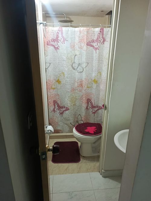Apartamento en venta en Bosque De Los Alpes, Bogotá · foto 15 de 15
