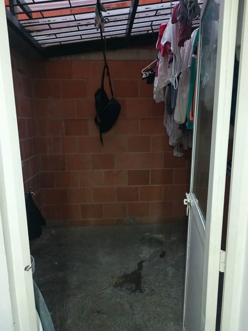 Apartamento en venta en Bosque De Los Alpes, Bogotá · foto 13 de 15