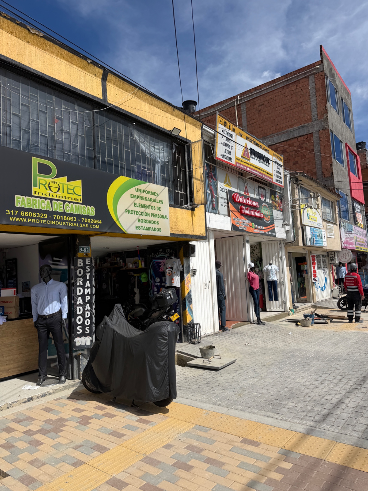 Casa en venta en Milenta, Bogotá · foto 6 de 8