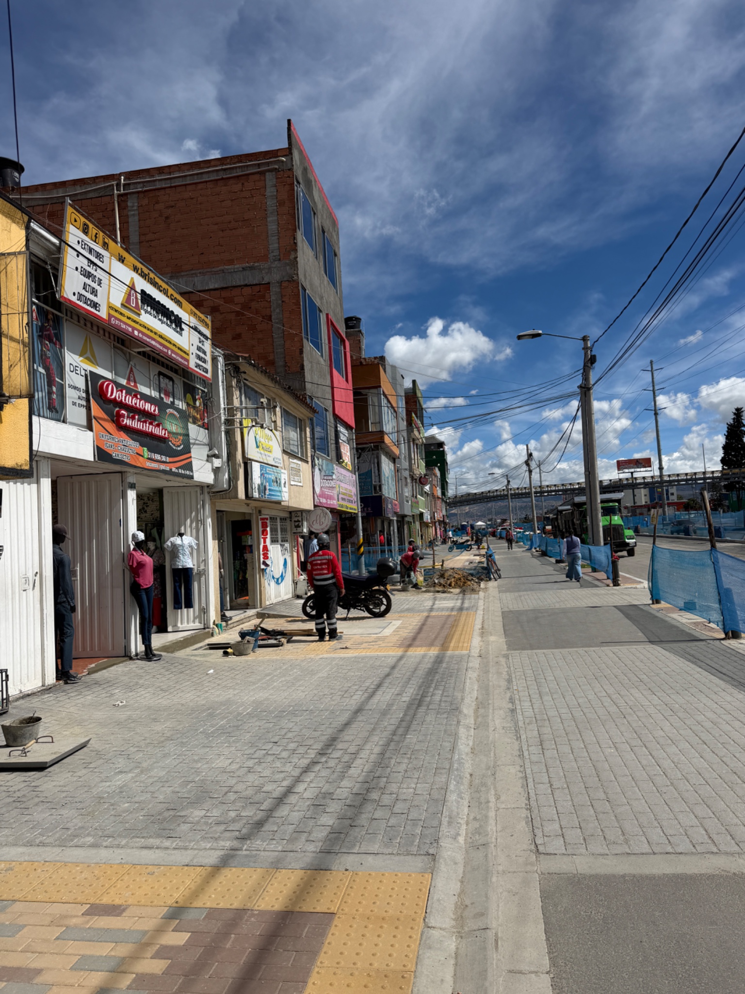 Casa en venta en Milenta, Bogotá · foto 7 de 8