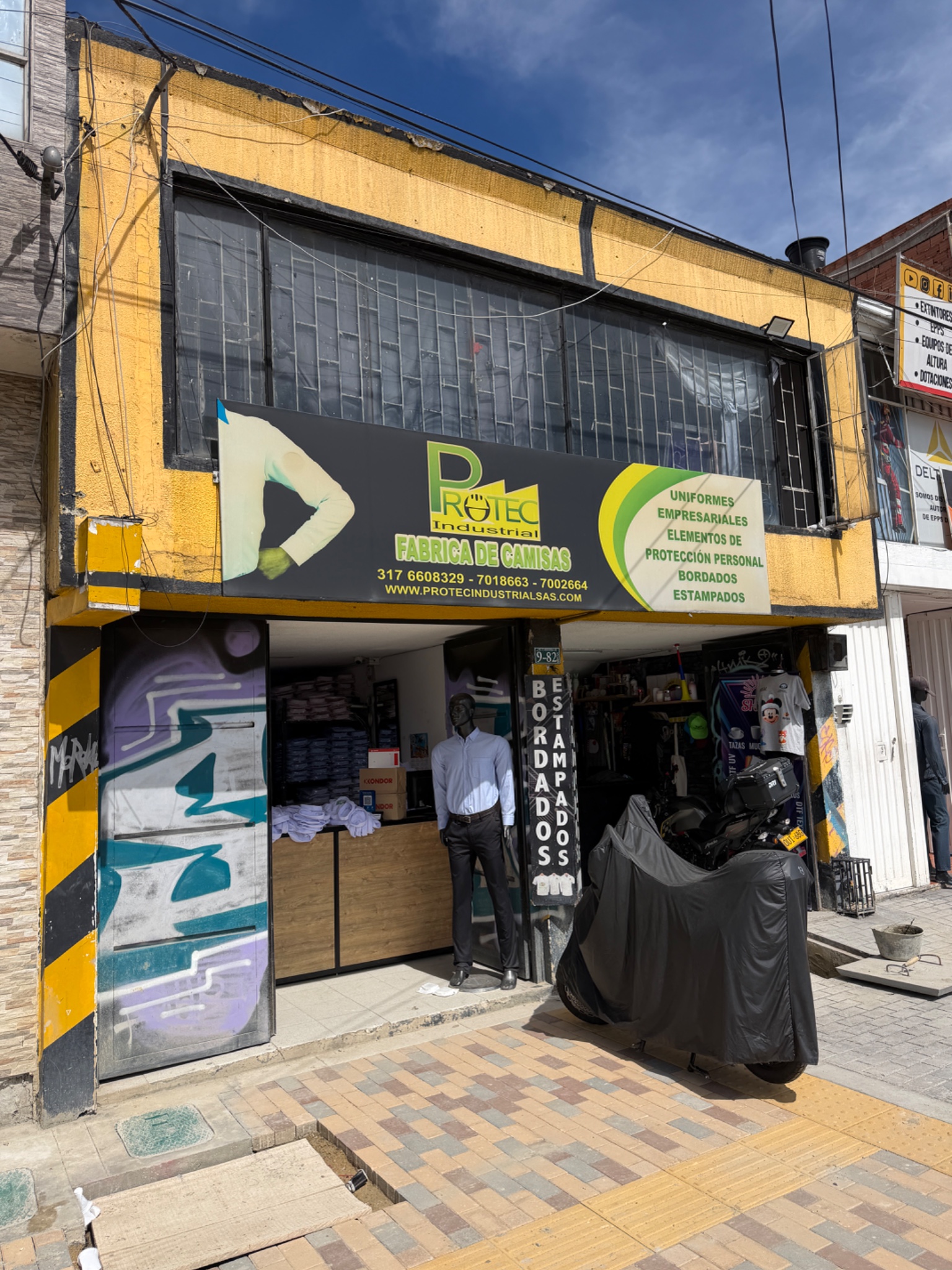 Casa en venta en Milenta, Bogotá · foto 4 de 8
