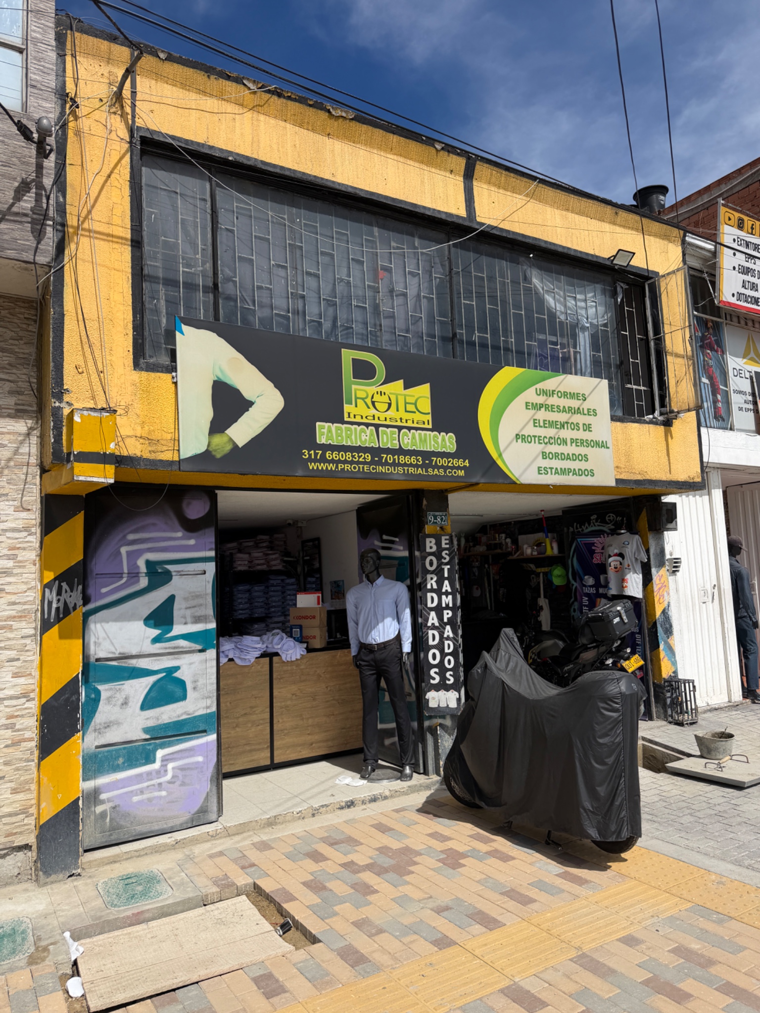 Casa en venta en Milenta, Bogotá · foto 3 de 8