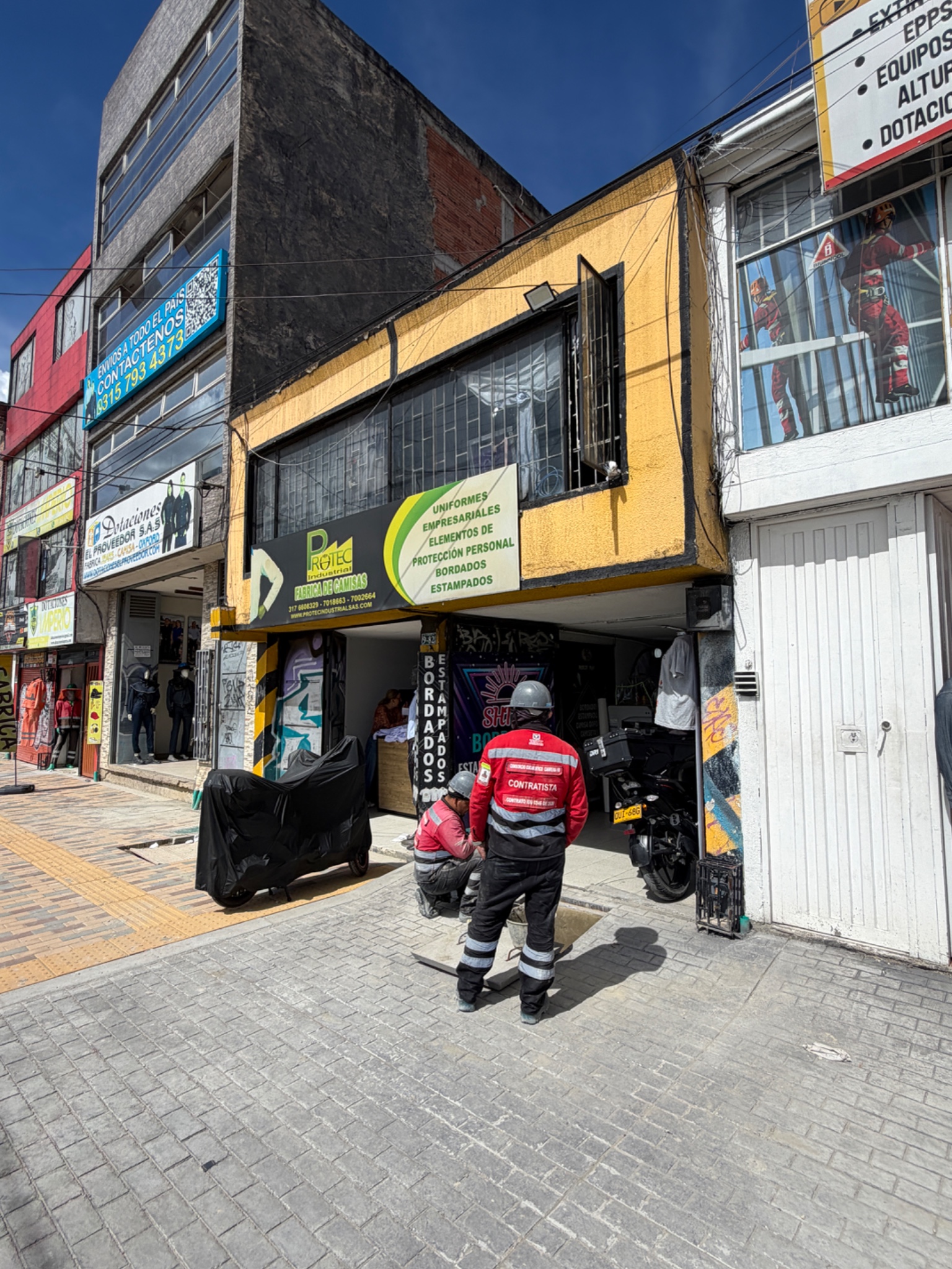 Casa en venta en Milenta, Bogotá · foto 5 de 8