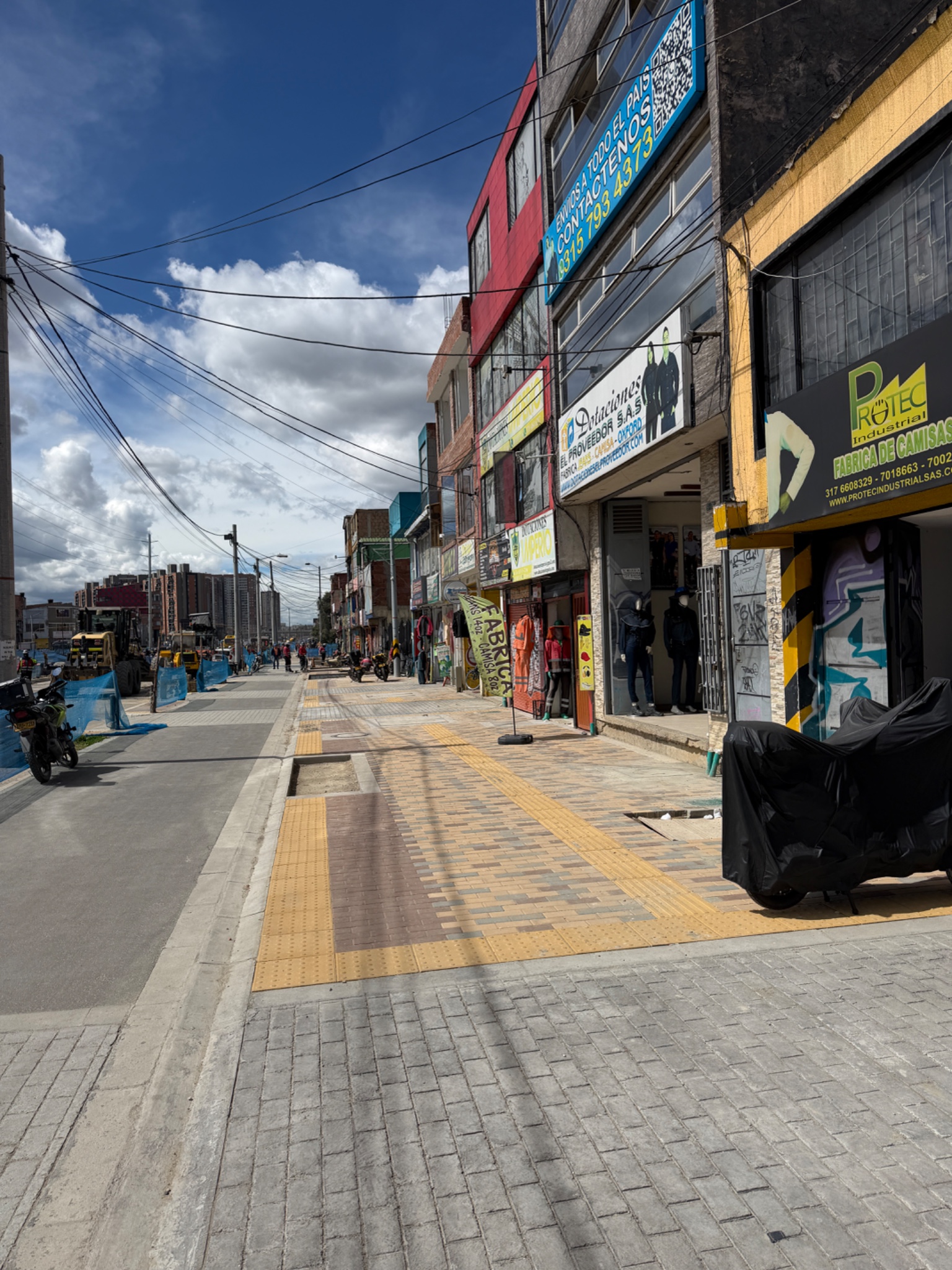 Casa en venta en Milenta, Bogotá · foto 8 de 8