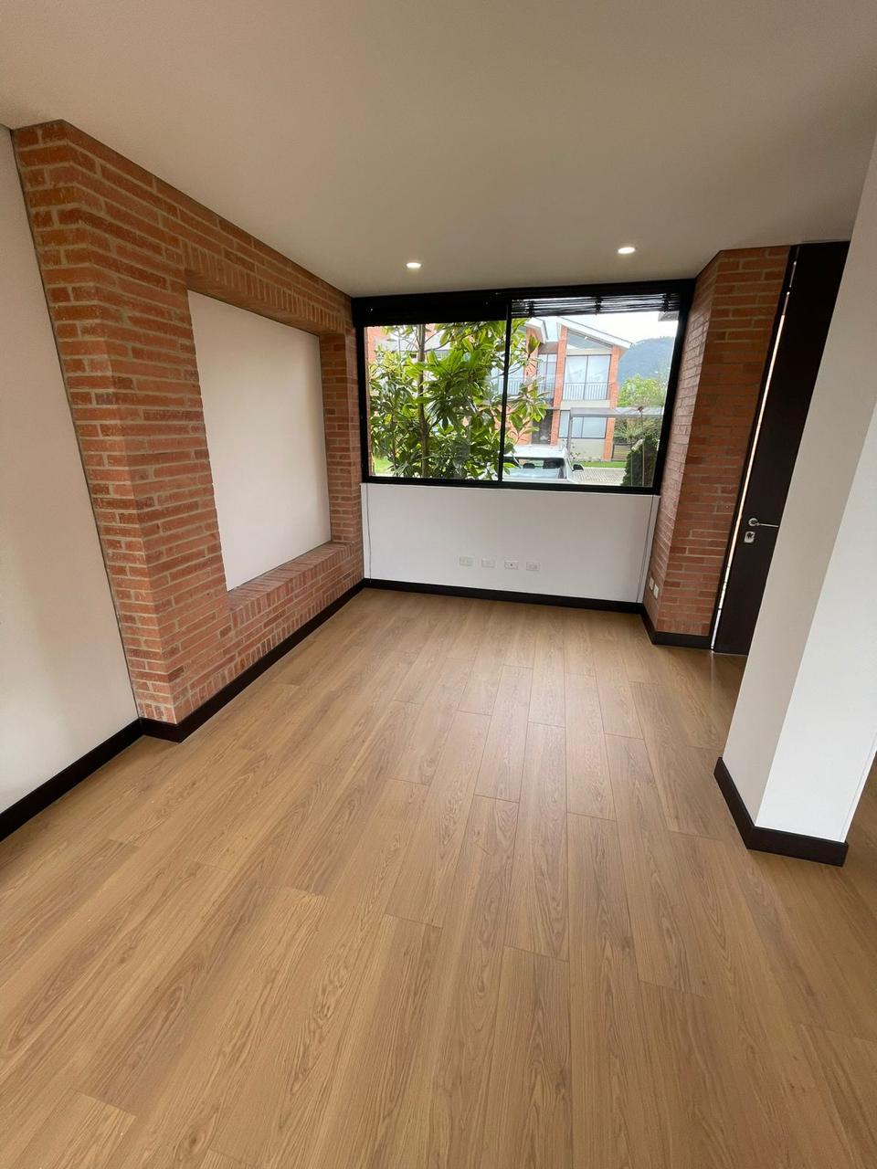 Casa en venta en Chuntame, Cajicá · foto 6 de 22