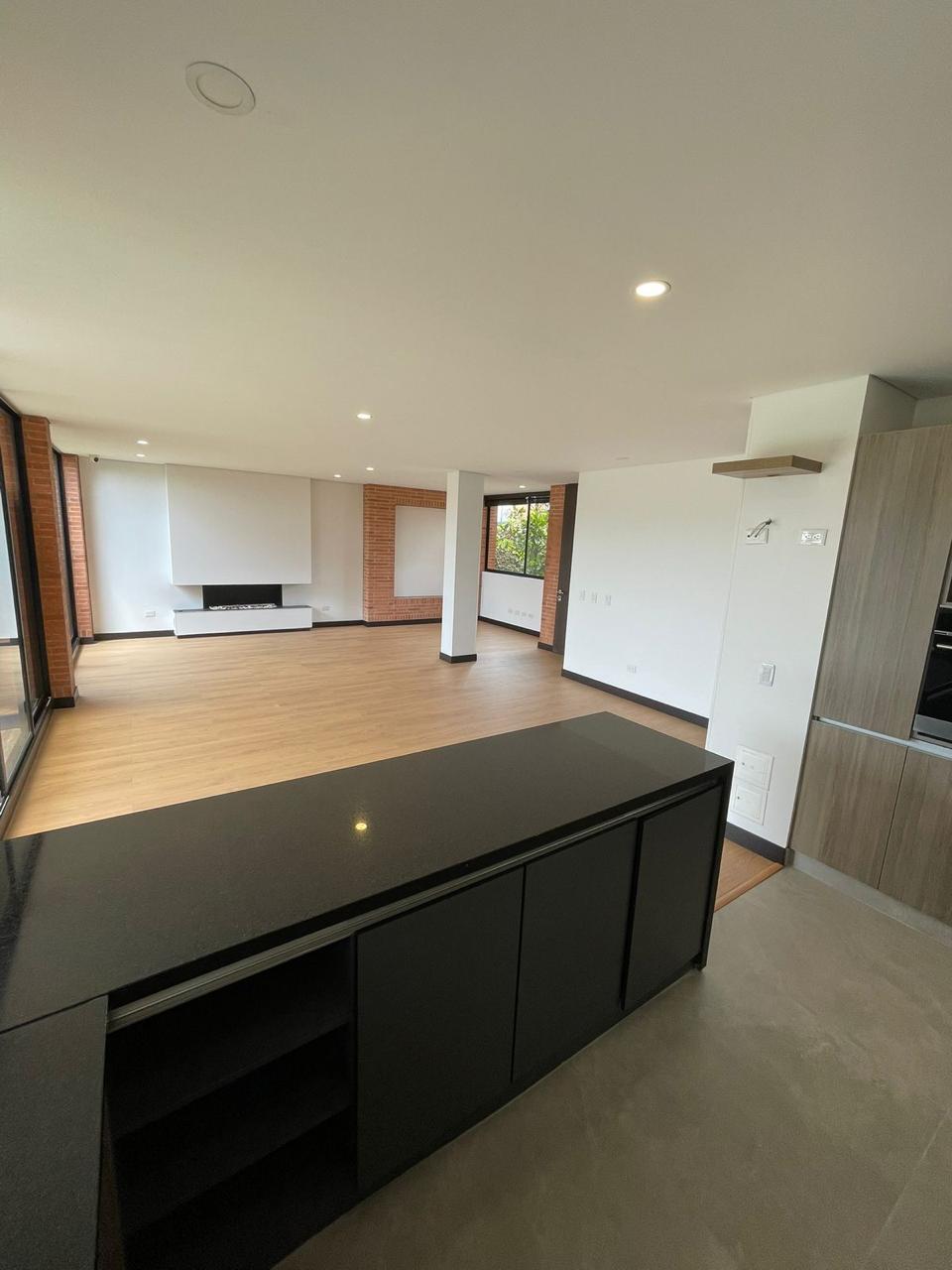 Casa en venta en Chuntame, Cajicá · foto 7 de 22