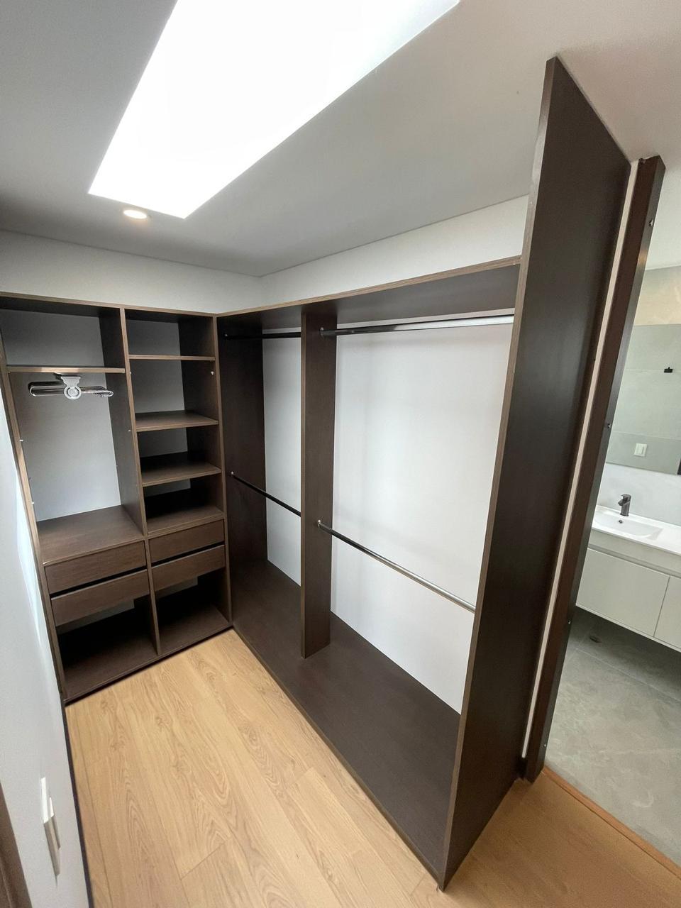 Casa en venta en Chuntame, Cajicá · foto 9 de 22