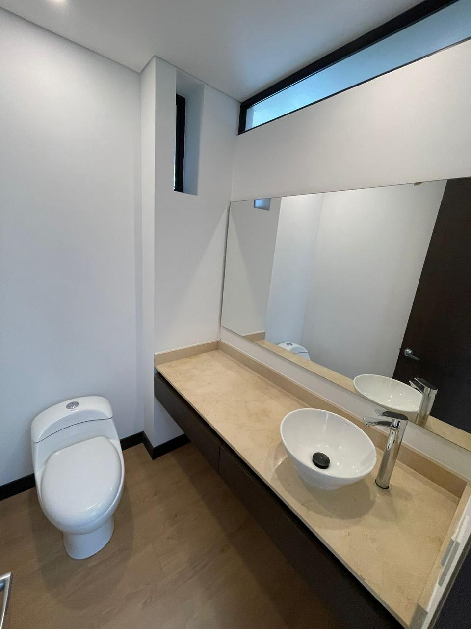 Casa en venta en Chuntame, Cajicá · foto 10 de 22