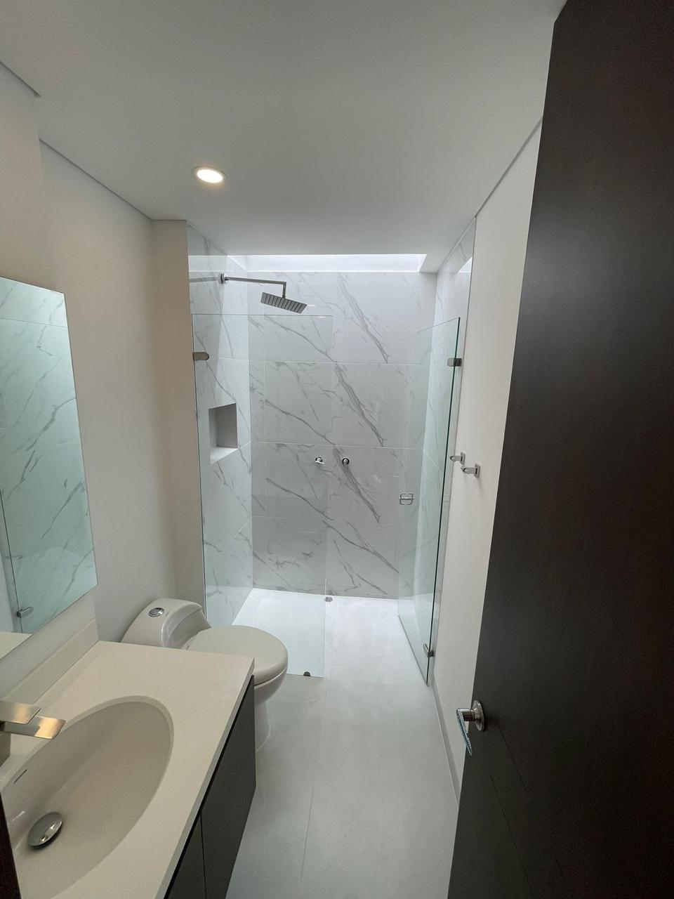 Casa en venta en Chuntame, Cajicá · foto 11 de 22