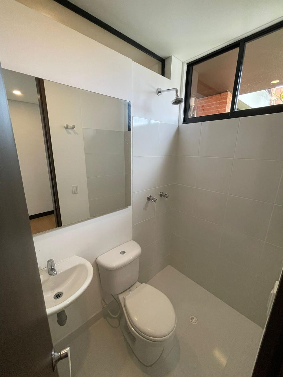 Casa en venta en Chuntame, Cajicá · foto 12 de 22